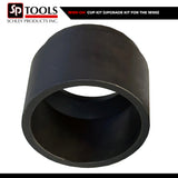 Schley Tools – 18100-GM Cup Kit (Upgrade Kit for the 18100)