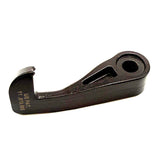 Schley Tools – 1-Piece, 18350A-1 Side Turn Leg for the 18350