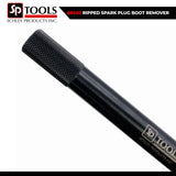Schley Tools - 68450 Ripped Spark Plug Boot Remover