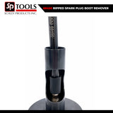 Schley Tools - 68450 Ripped Spark Plug Boot Remover