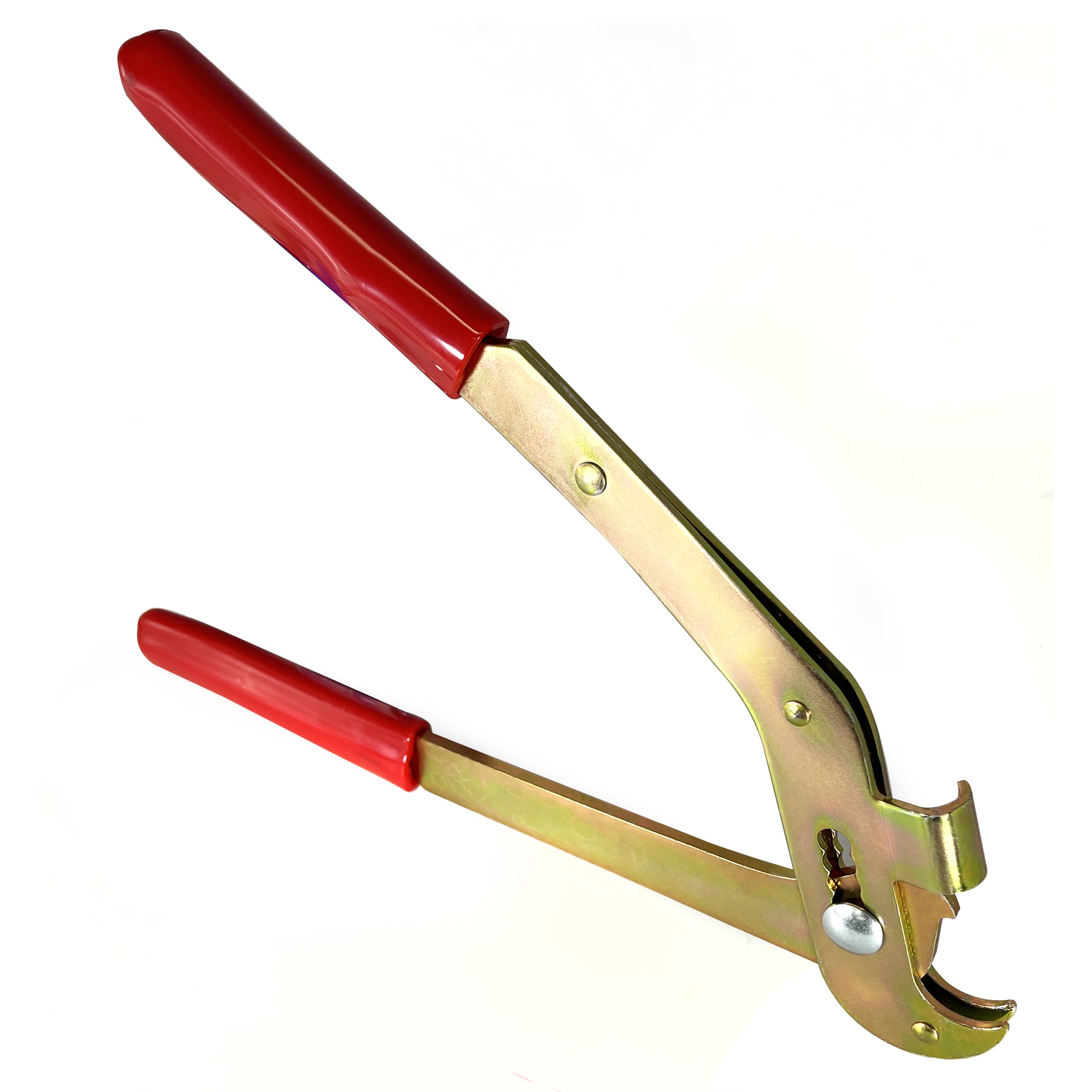 Schley Tools 10500 Parking Brake Cable Coupler Removal Tool