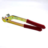 Schley Tools – 10500 Parking Brake Cable Coupler Removal Tool