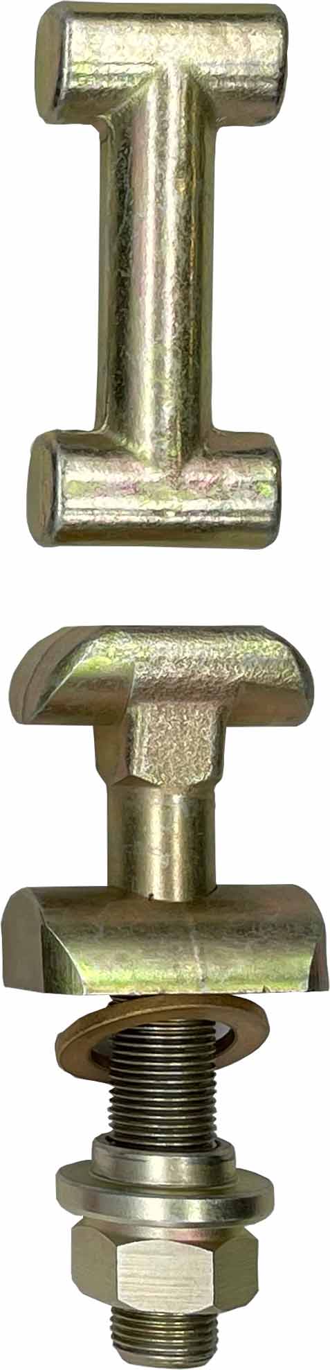 PSA10 アシュリー KR Amazon.com: Schley Tools – 68800A High-Leverage Low-Profile