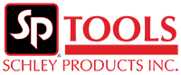 Schley Products Inc.  - SP Tools