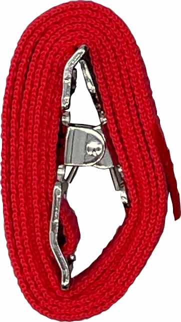 Schley Tools – 11880A Heavy Duty Pitman Arm Remover/Puller