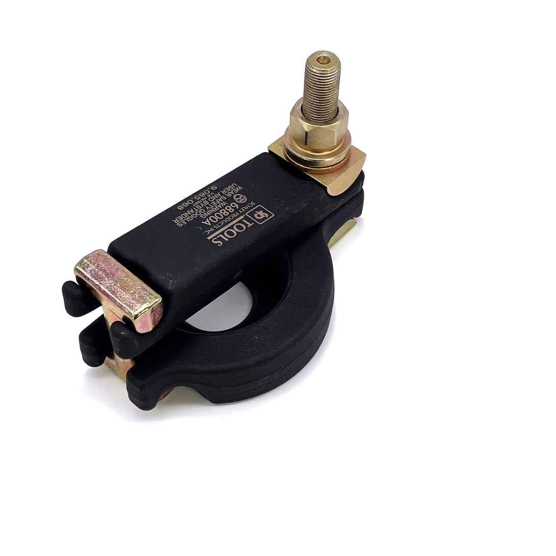 PSA10 アシュリー KR Schley Tools – 68800A High-Leverage Low-Profile Pitman Arm