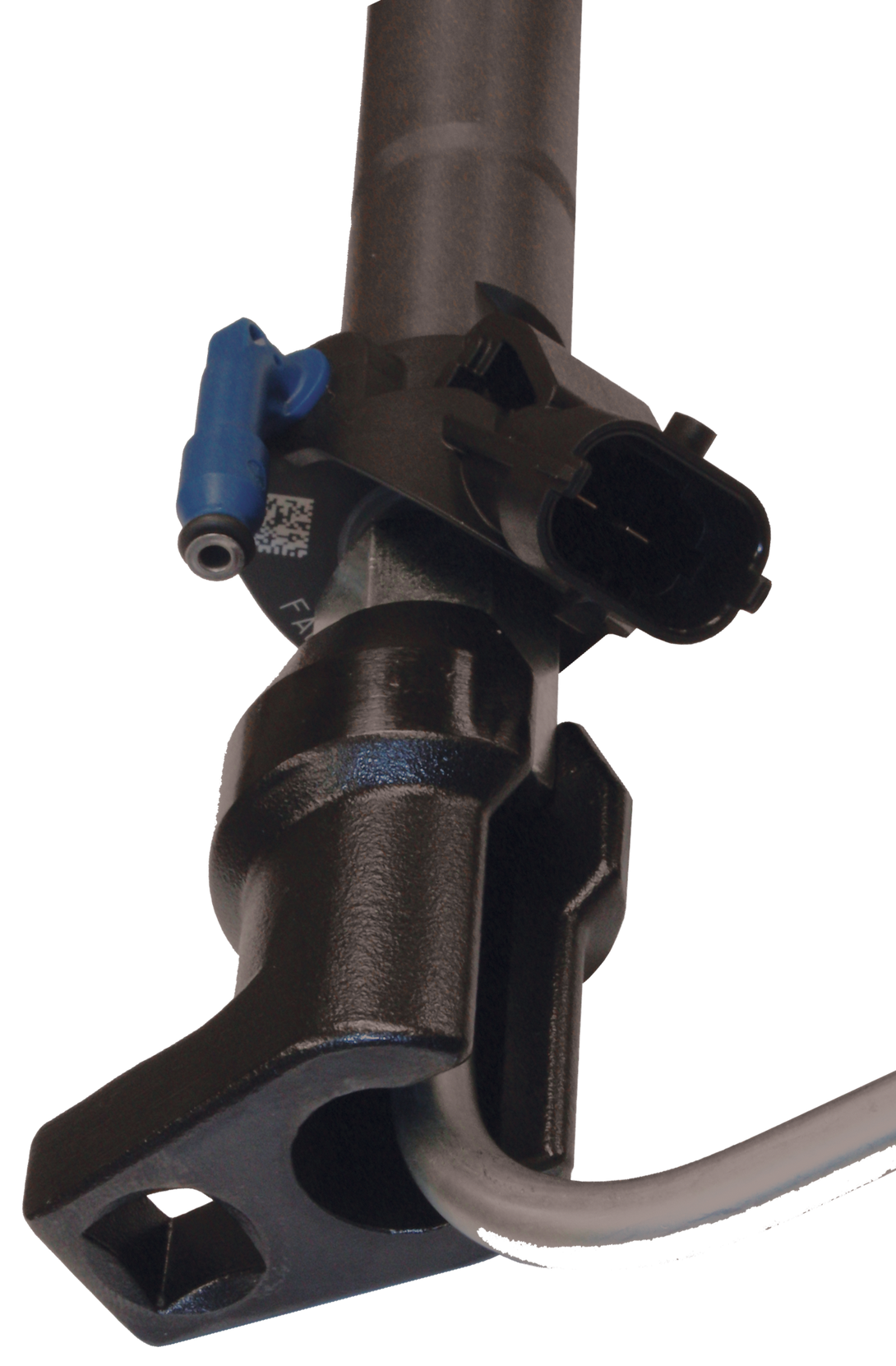Schley Tools – 11400 Ford V8-6.7L Power Stroke 12-point 17mm