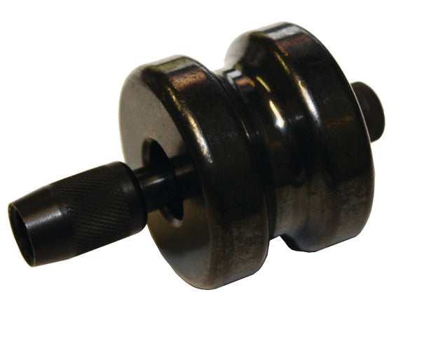 Schley Tools – 11800 BMW Injector Puller