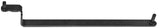 Schley Tools – 12500 BMW N54 N55 T-60 Torx Bolt Serpentine Belt Tensioner Tool