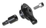 Schley Tools – 12800 Mercedes Benz 272/273 3.5L-V6 Cam Lock