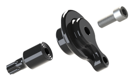 Schley Tools – 12800 Mercedes Benz 272/273 3.5L-V6 Cam Lock