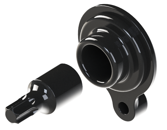 Schley Tools 12800 Mercedes Benz 272/273 3.5LV6 Cam Lock