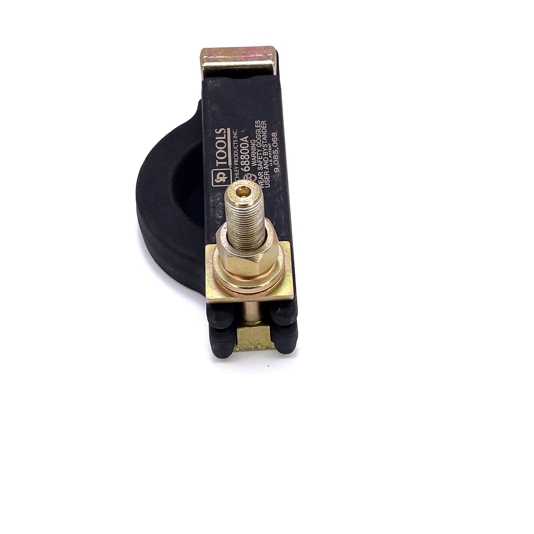 PSA10 アシュリー KR Amazon.com: Schley Tools – 68800A High-Leverage Low-Profile