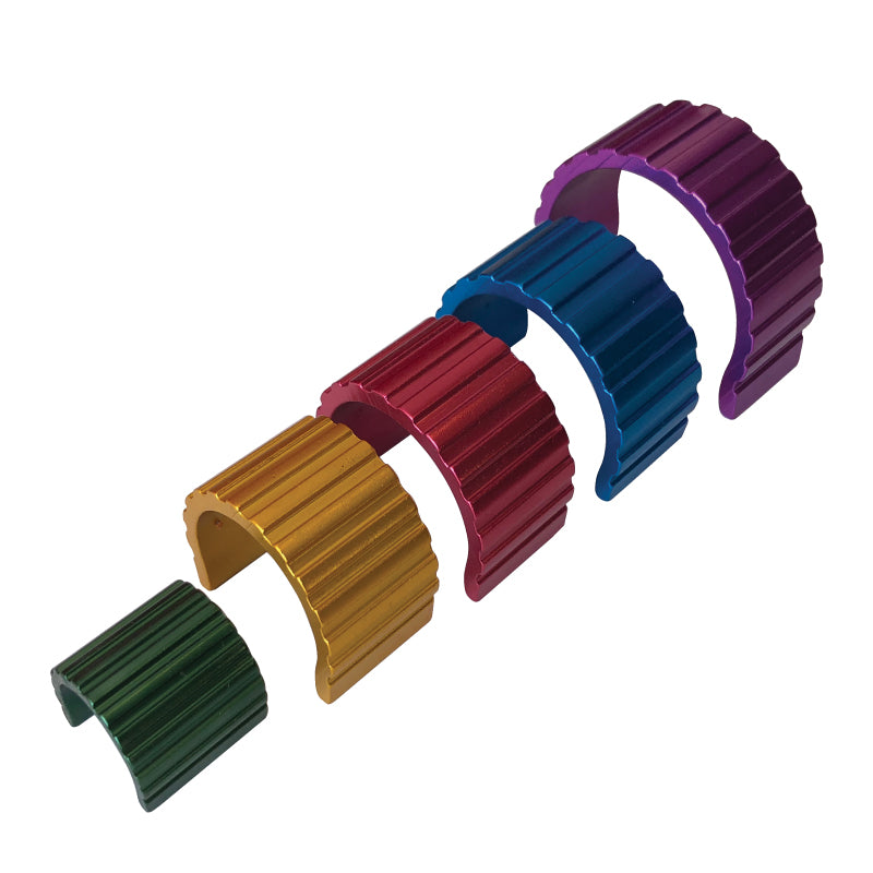 14550 PCV/EVAP HOSE RELEASE TOOL KIT