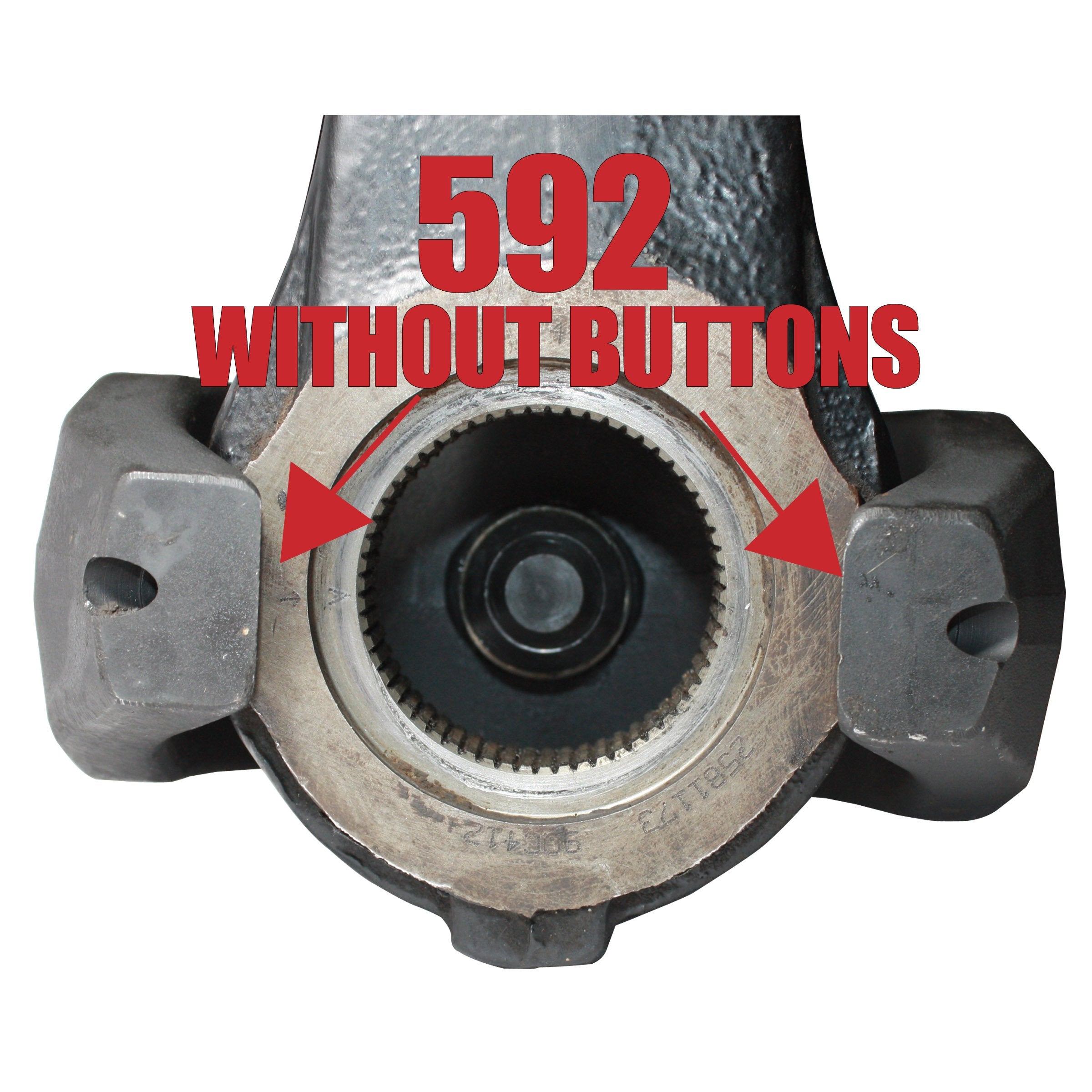 Schley Tools 14900 HeavyDuty Pitman Arm Popper/Puller Tool Sheppa