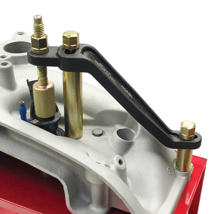 Schley Tools – 16300 – V8-6.7L Ford Power Stroke Injector Puller