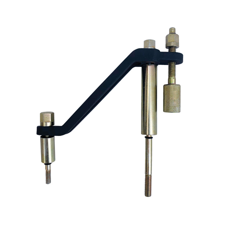 OTC ® 7121 - Fuel Injector Nozzle Puller