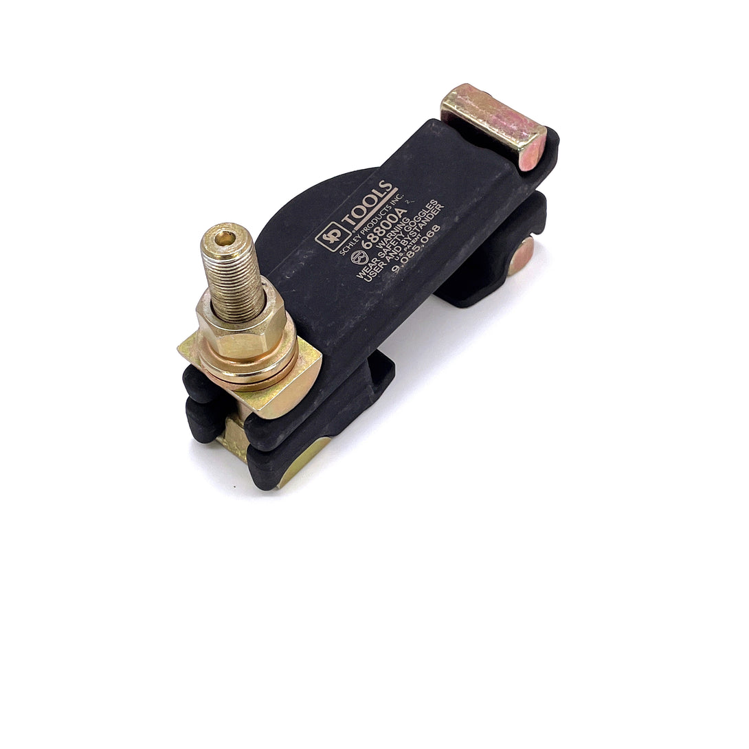 AYK　EXL480 8 pole Accelerator Throttle Pedal Electronic connector for