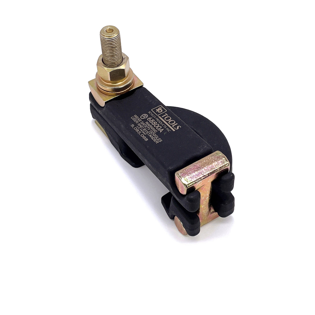 Schley Tools – 68800A High-Leverage Low-Profile Pitman Arm Remover