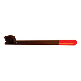 Schley Tools – 62800 – GM Harmonic Damper Holding Tool