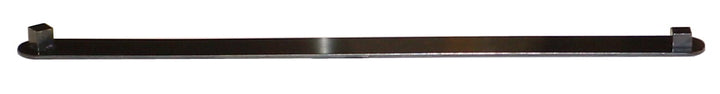 Schley Tools – 63200 - ½”-Drive Chrysler Serpentine Belt Tensioner Tool