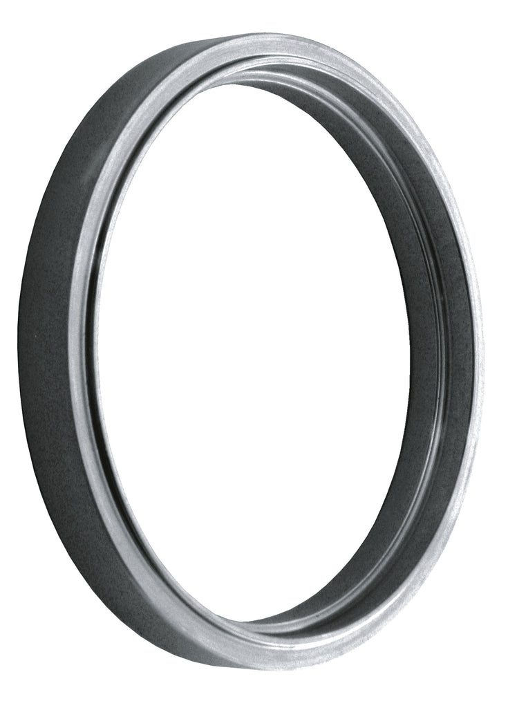 Schley Tools - 65120 - ACURA INTEGRA ADAPTER FOR 65100