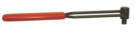 Schley Tools – 66200 - GM DOOR BUSHING INSTALLER