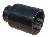 Schley Tools – 68960 – Toyota/Lexus 39mm 12-point Socket