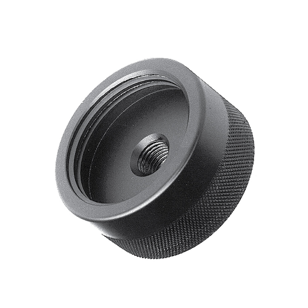 89250 - Master Cylinder Pressure Adapter Cap - European Cars