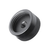 89250 - Master Cylinder Pressure Adapter Cap - European Cars