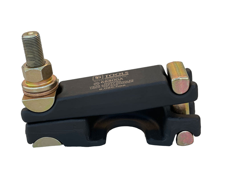 AYK　EXL480 Schley Tools – 68800A High-Leverage Low-Profile Pitman Arm